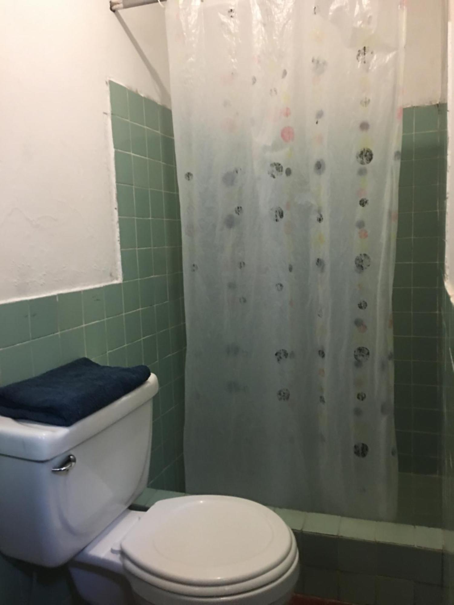 Dionisio Inn アンティグア・グアテマラ エクステリア 写真